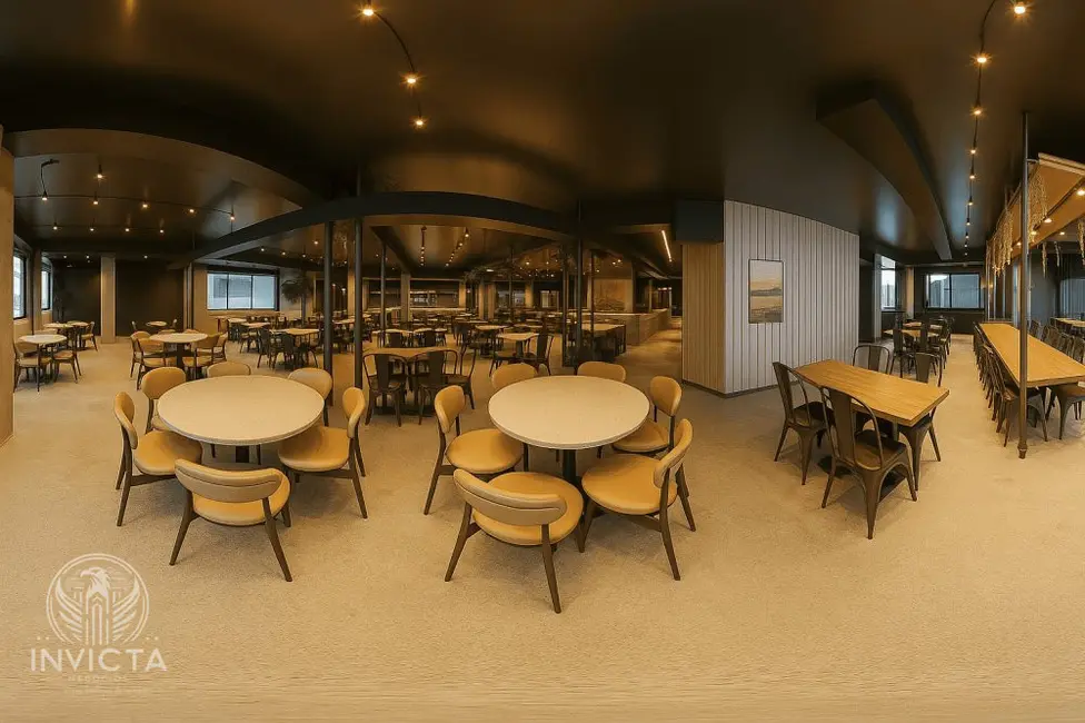 Sala Comercial para alugar em Centro, Balneario Camboriu - SC - imagem 5 Foto 5 de Sala Comercial para alugar em Centro, Balneario Camboriu - SC