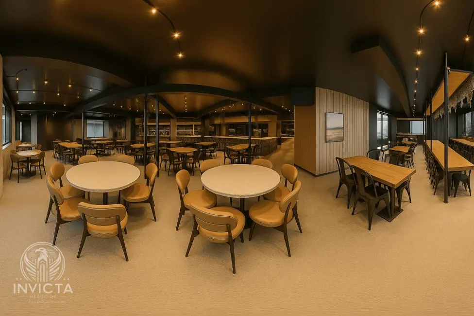 Sala Comercial para alugar em Centro, Balneario Camboriu - SC - imagem 4 Foto 4 de Sala Comercial para alugar em Centro, Balneario Camboriu - SC