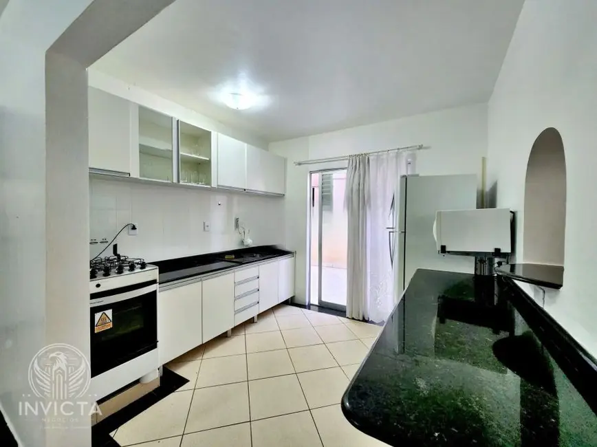 Apartamento com 3 quartos à venda, 136m2 em Centro, Balneario Camboriu - SC - imagem 8 Foto 8 de Apartamento com 3 quartos à venda, 136m2 em Centro, Balneario Camboriu - SC