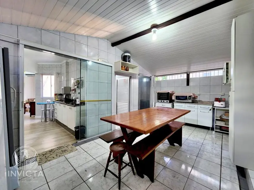 Apartamento com 3 quartos à venda, 136m2 em Centro, Balneario Camboriu - SC - imagem 7 Foto 7 de Apartamento com 3 quartos à venda, 136m2 em Centro, Balneario Camboriu - SC