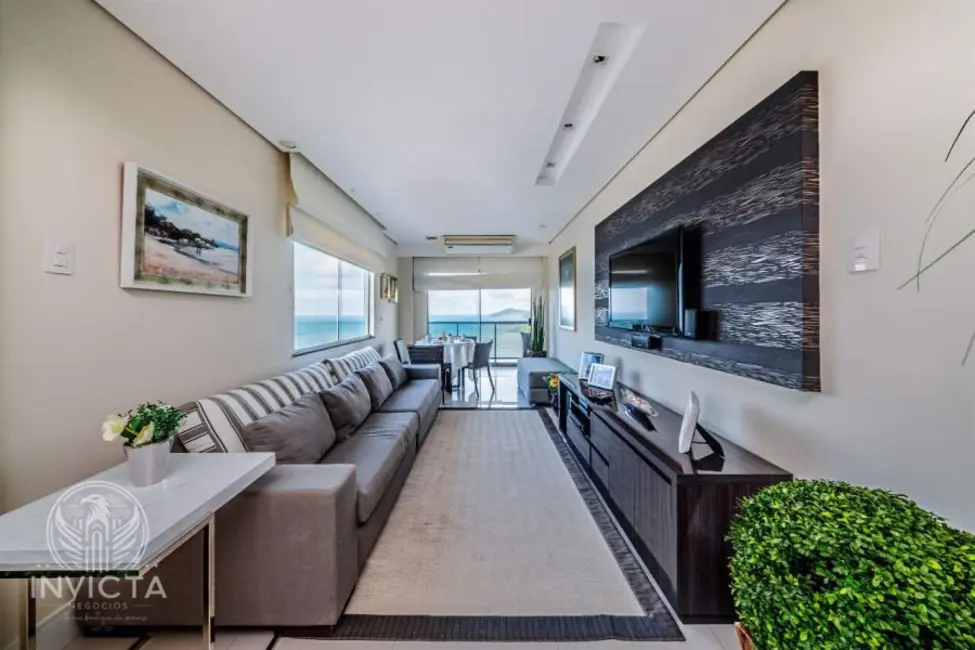 Apartamento com 4 quartos à venda, 140m2 em Centro, Balneario Camboriu - SC - imagem 4 Foto 4 de Apartamento com 4 quartos à venda, 140m2 em Centro, Balneario Camboriu - SC