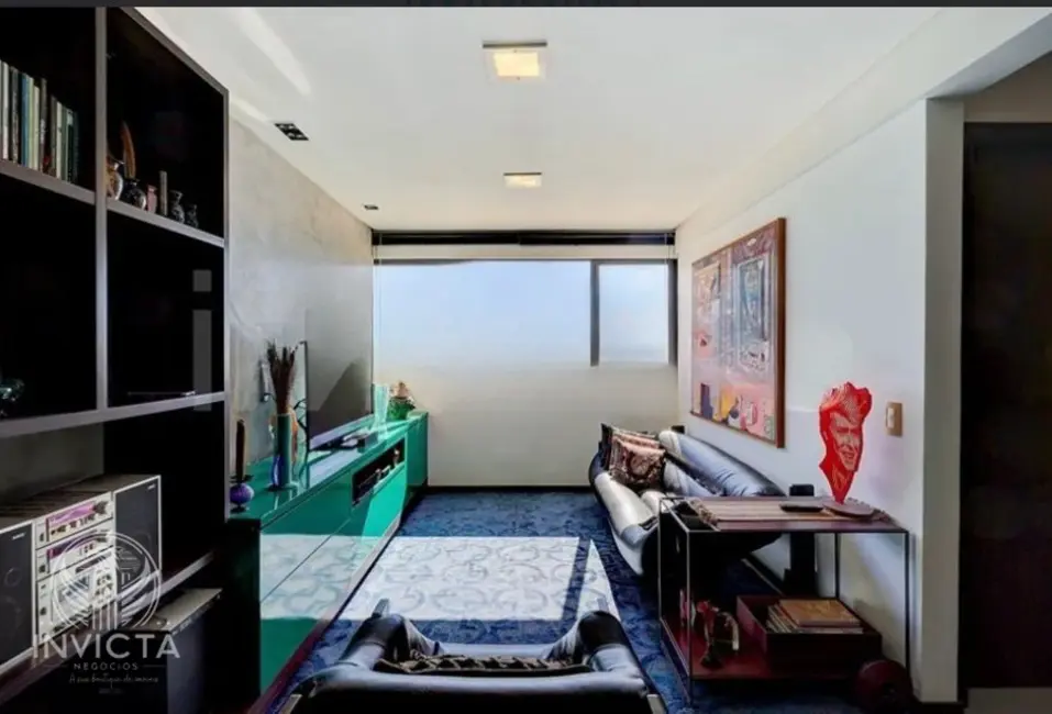 Foto 2 de Apartamento com 1 quarto à venda, 82m2 em Balneario Camboriu - SC