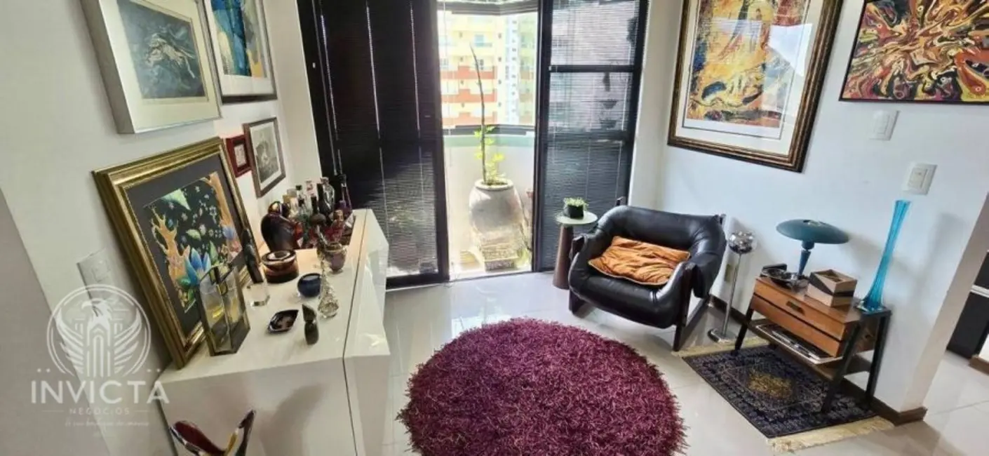 Foto 5 de Apartamento com 1 quarto à venda, 82m2 em Balneario Camboriu - SC