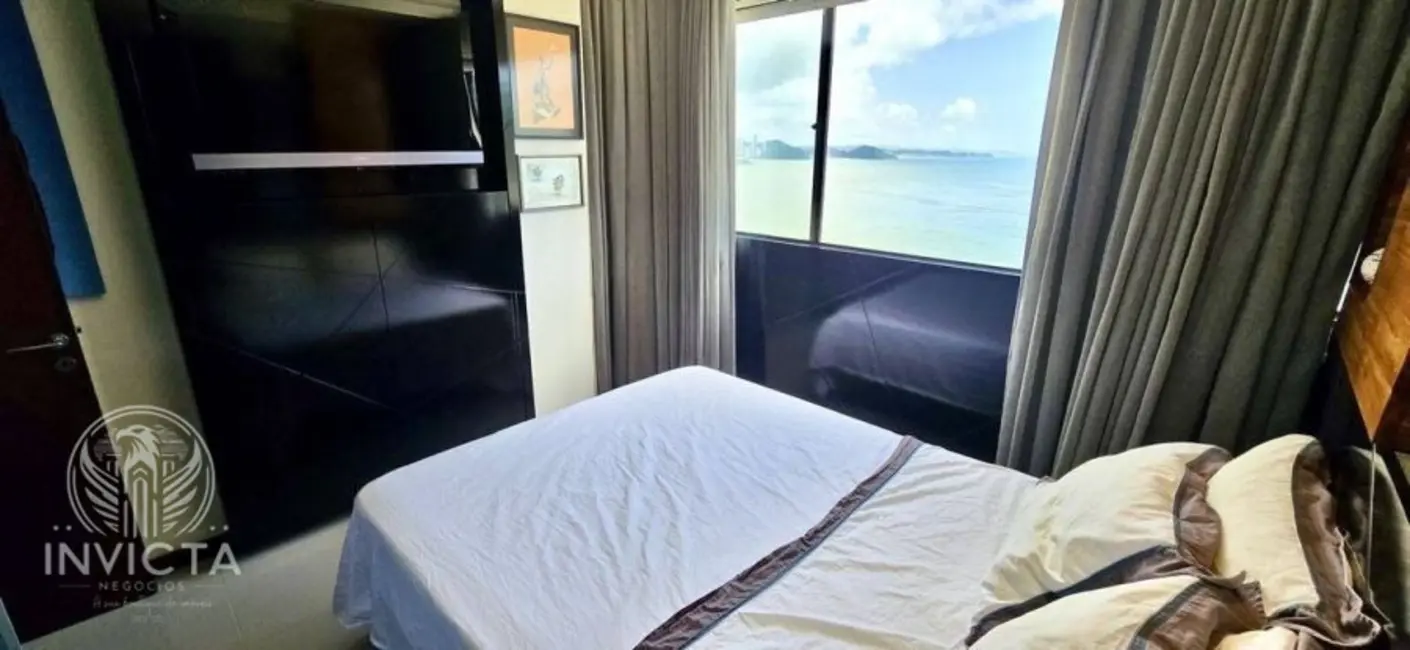 Foto 7 de Apartamento com 1 quarto à venda, 82m2 em Balneario Camboriu - SC