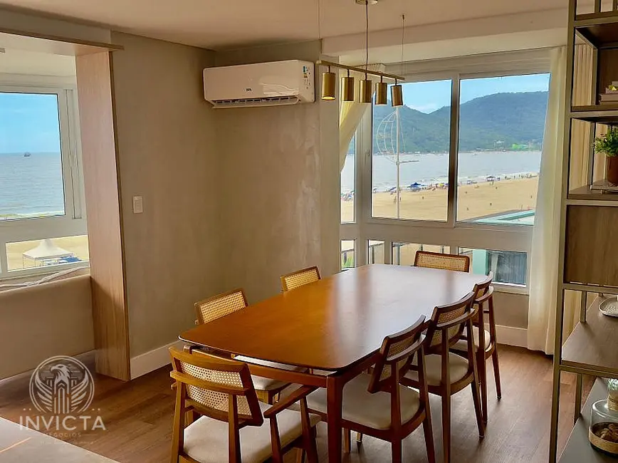 Foto 8 de Apartamento com 4 quartos à venda, 170m2 em Balneario Camboriu - SC