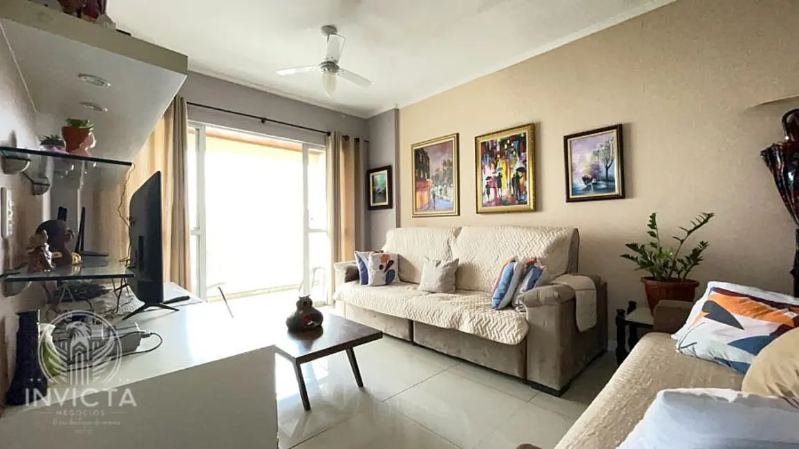 Foto 3 de Apartamento com 3 quartos à venda, 112m2 em Centro, Balneario Camboriu - SC