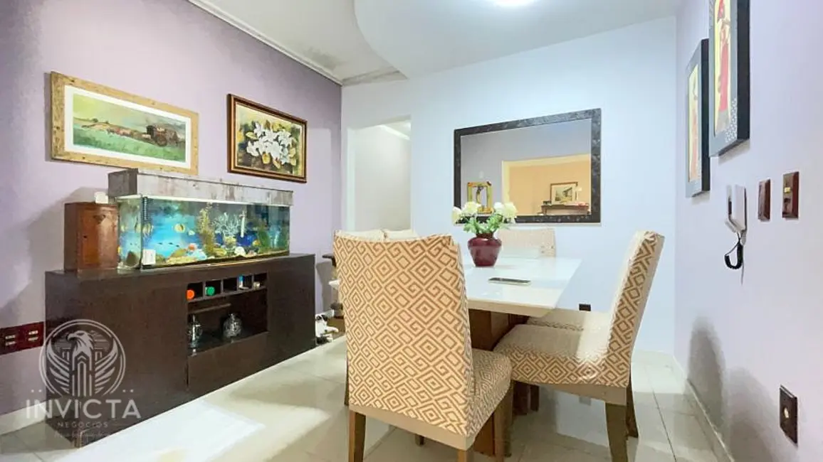 Foto 4 de Apartamento com 3 quartos à venda, 112m2 em Centro, Balneario Camboriu - SC