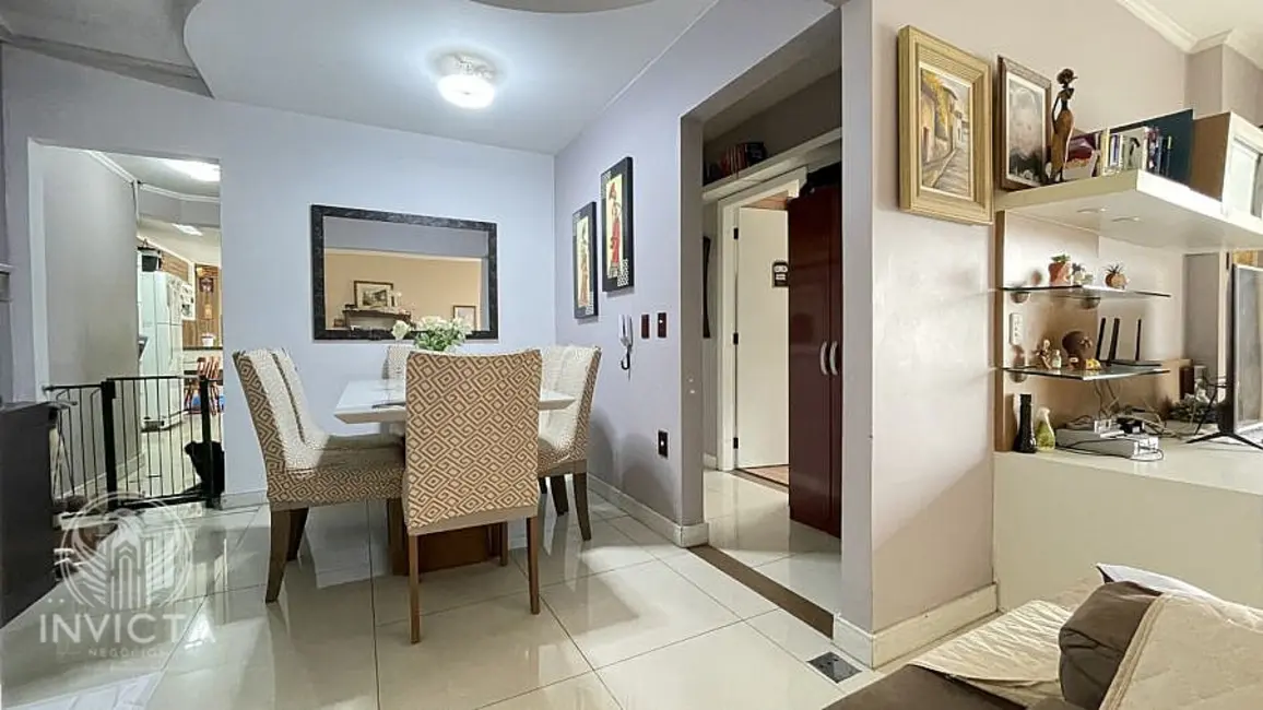 Foto 5 de Apartamento com 3 quartos à venda, 112m2 em Centro, Balneario Camboriu - SC