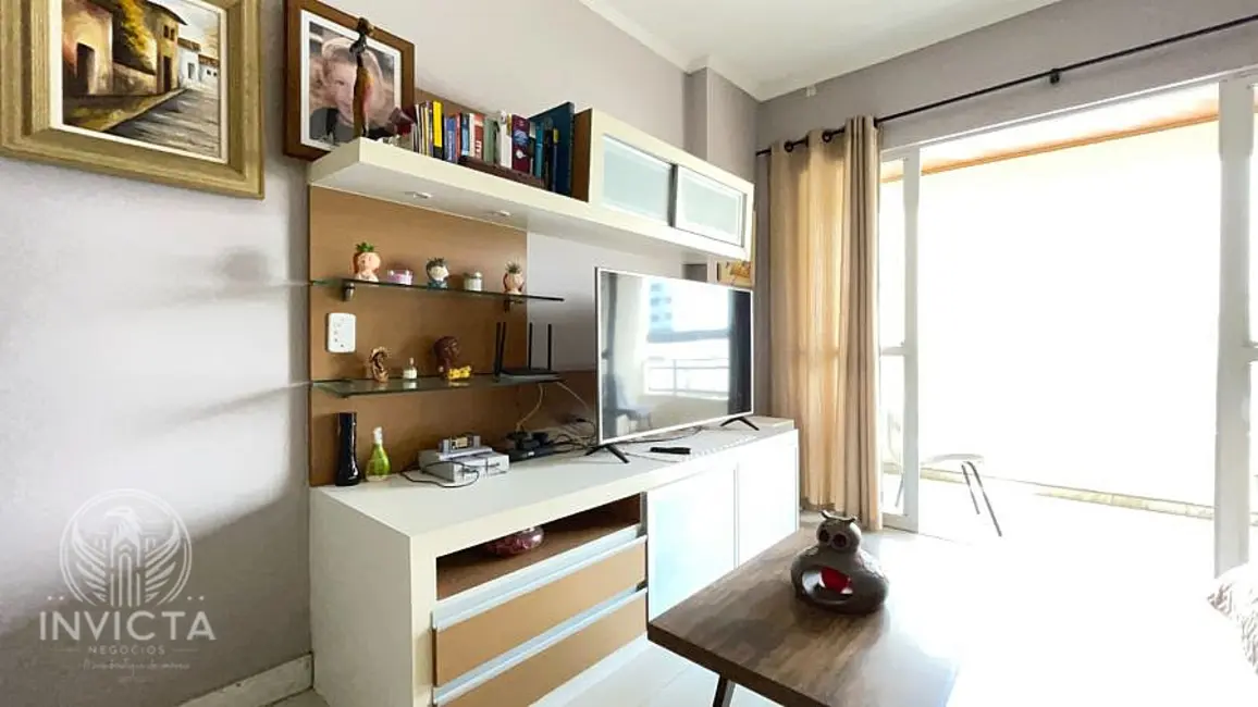 Foto 6 de Apartamento com 3 quartos à venda, 112m2 em Centro, Balneario Camboriu - SC