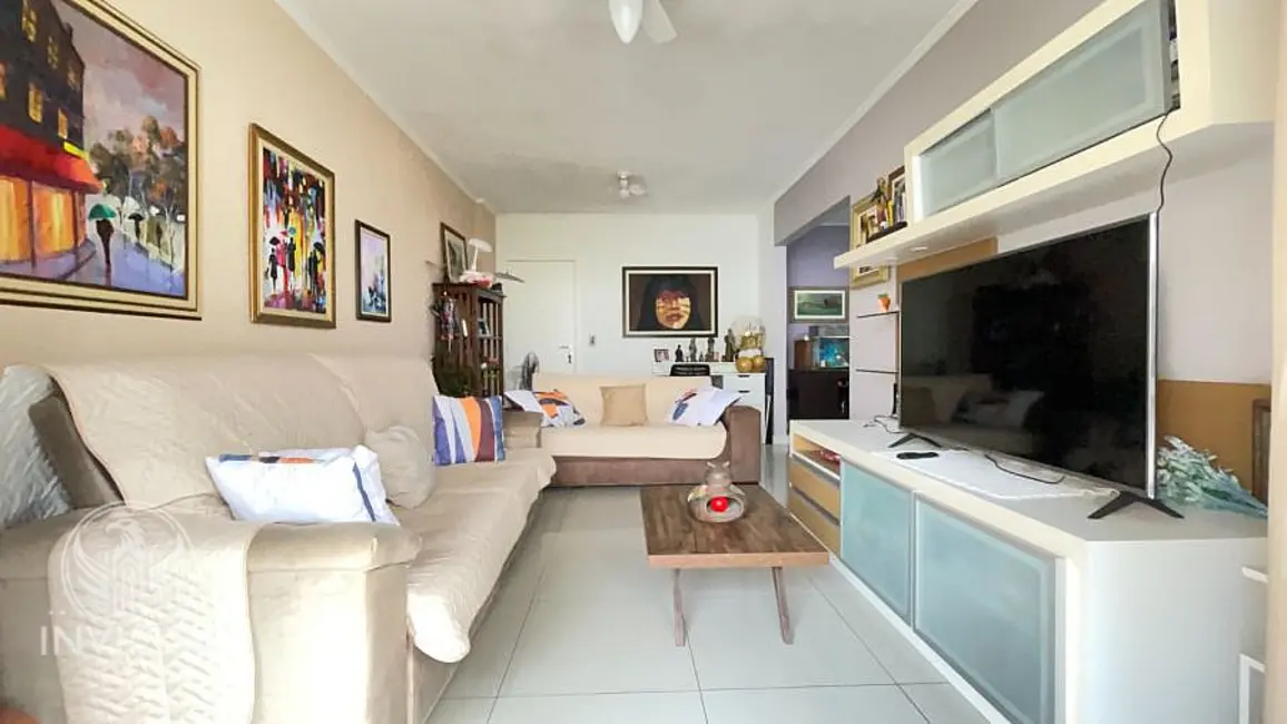 Foto 2 de Apartamento com 3 quartos à venda, 112m2 em Centro, Balneario Camboriu - SC