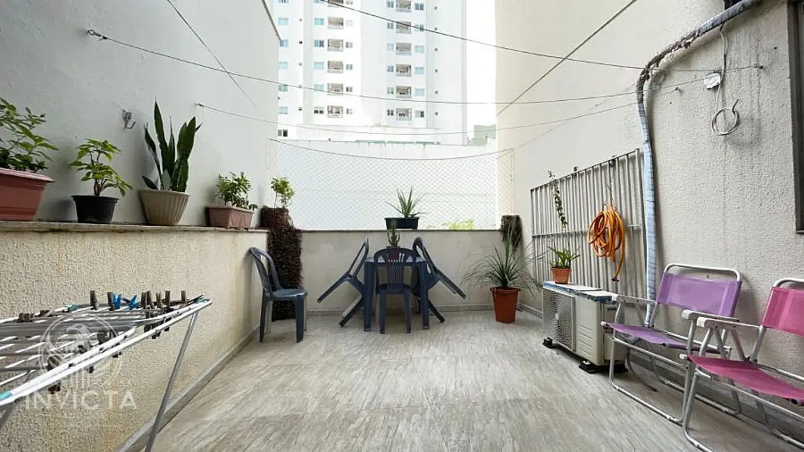 Foto 7 de Apartamento com 3 quartos à venda, 112m2 em Centro, Balneario Camboriu - SC