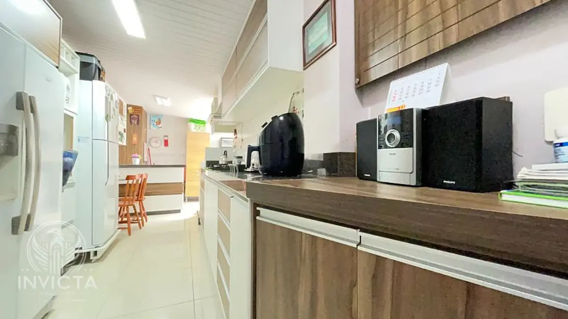 Foto 8 de Apartamento com 3 quartos à venda, 112m2 em Centro, Balneario Camboriu - SC