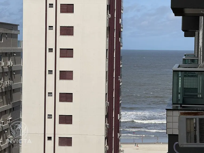 Foto 2 de Apartamento com 2 quartos à venda, 80m2 em Centro, Balneario Camboriu - SC