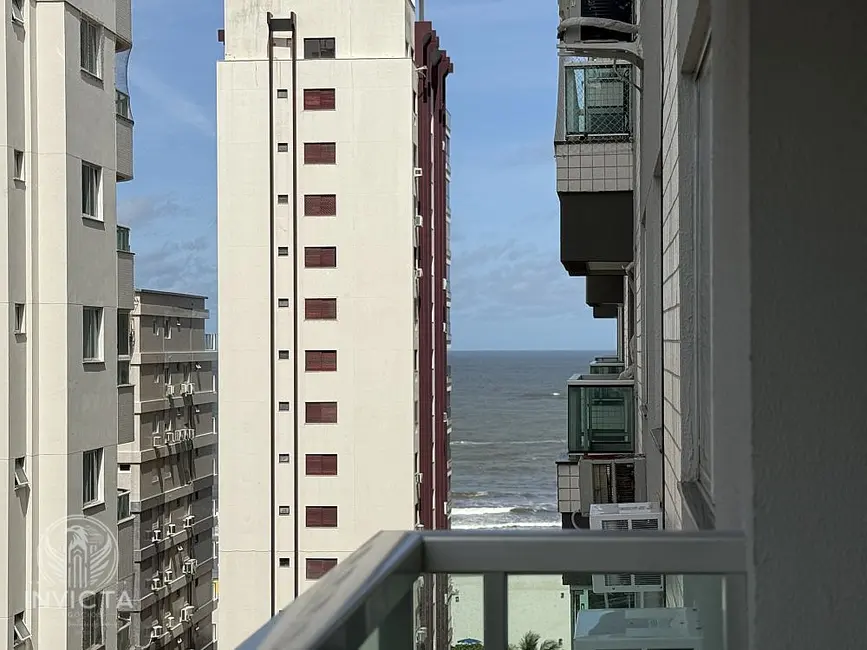 Foto 3 de Apartamento com 2 quartos à venda, 80m2 em Centro, Balneario Camboriu - SC