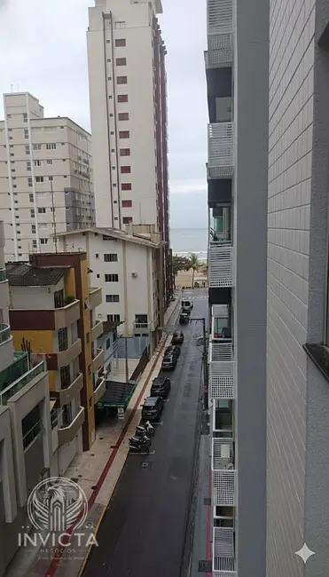 Foto 4 de Apartamento com 2 quartos à venda, 80m2 em Centro, Balneario Camboriu - SC