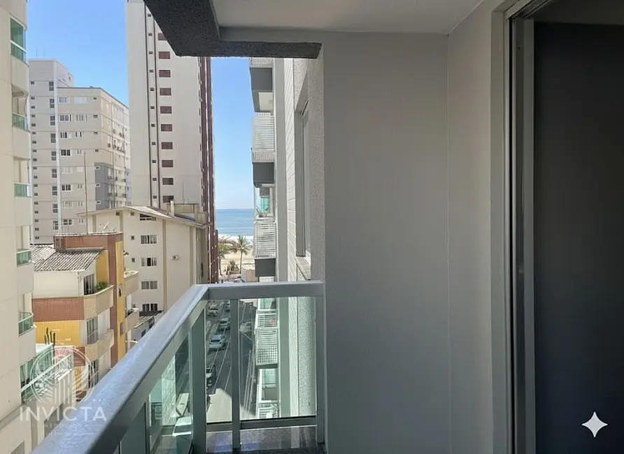 Foto 7 de Apartamento com 2 quartos à venda, 80m2 em Centro, Balneario Camboriu - SC