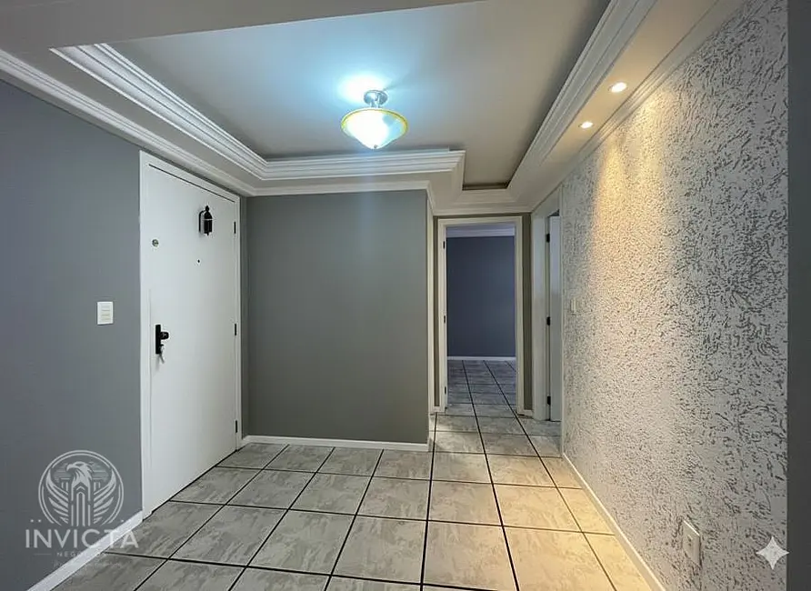 Foto 9 de Apartamento com 2 quartos à venda, 80m2 em Centro, Balneario Camboriu - SC