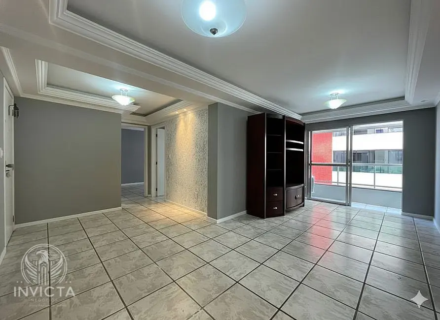 Foto 8 de Apartamento com 2 quartos à venda, 80m2 em Centro, Balneario Camboriu - SC