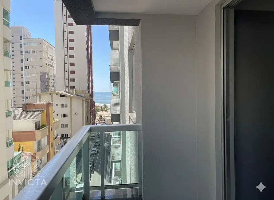 Foto 1 de Apartamento com 2 quartos à venda, 80m2 em Centro, Balneario Camboriu - SC