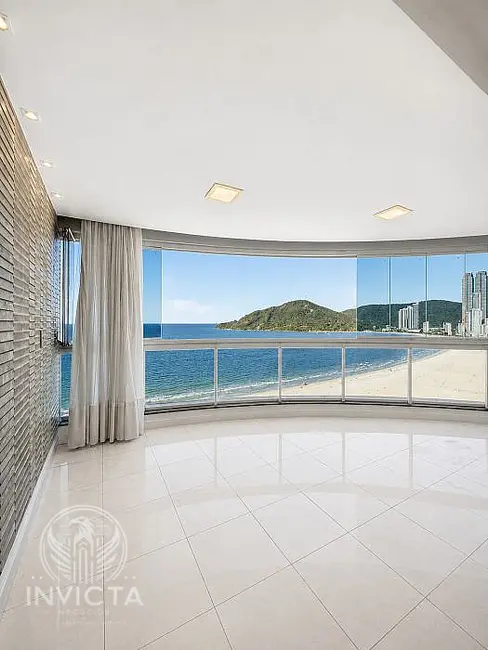 Apartamento com 3 quartos à venda, 115m2 em Balneario Camboriu - SC - imagem 3 Foto 3 de Apartamento com 3 quartos à venda, 115m2 em Balneario Camboriu - SC