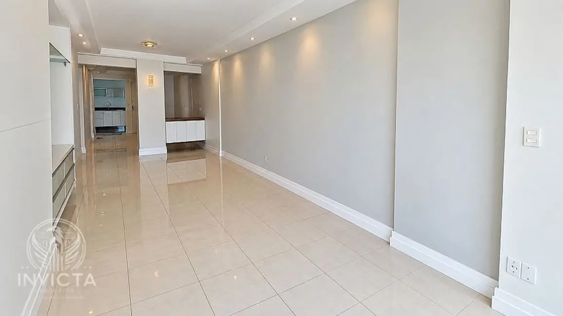 Apartamento com 3 quartos à venda, 115m2 em Balneario Camboriu - SC - imagem 7 Foto 7 de Apartamento com 3 quartos à venda, 115m2 em Balneario Camboriu - SC