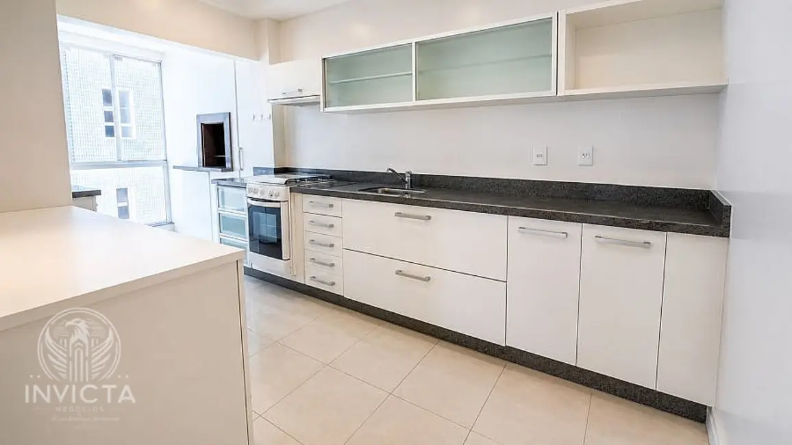 Apartamento com 3 quartos à venda, 115m2 em Balneario Camboriu - SC - imagem 9 Foto 9 de Apartamento com 3 quartos à venda, 115m2 em Balneario Camboriu - SC