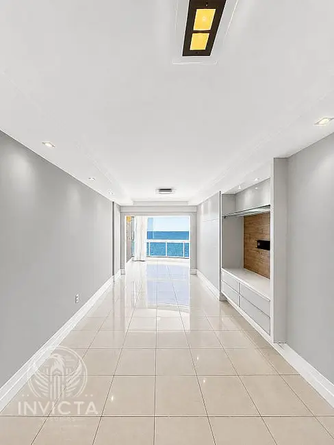 Apartamento com 3 quartos à venda, 115m2 em Balneario Camboriu - SC - imagem 2 Foto 2 de Apartamento com 3 quartos à venda, 115m2 em Balneario Camboriu - SC