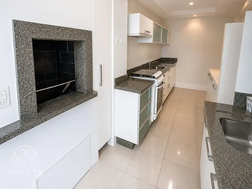 Apartamento com 3 quartos à venda, 115m2 em Balneario Camboriu - SC - imagem 6 Foto 6 de Apartamento com 3 quartos à venda, 115m2 em Balneario Camboriu - SC