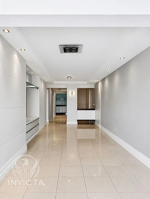 Apartamento com 3 quartos à venda, 115m2 em Balneario Camboriu - SC - imagem 8 Foto 8 de Apartamento com 3 quartos à venda, 115m2 em Balneario Camboriu - SC
