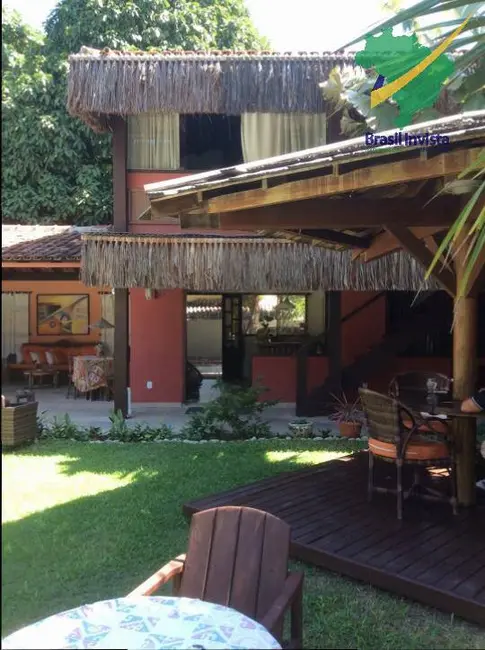 Foto 9 de Hotel / Motel à venda em Centro, Porto Seguro - BA