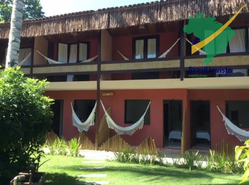 Foto 5 de Hotel / Motel à venda em Centro, Porto Seguro - BA
