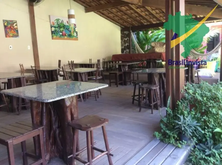 Foto 8 de Hotel / Motel à venda em Centro, Porto Seguro - BA