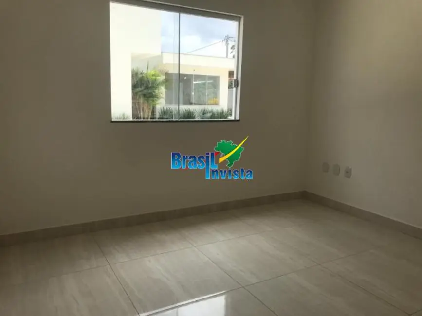 Foto 4 de Casa de Condomínio com 3 quartos à venda em Porto Seguro - BA