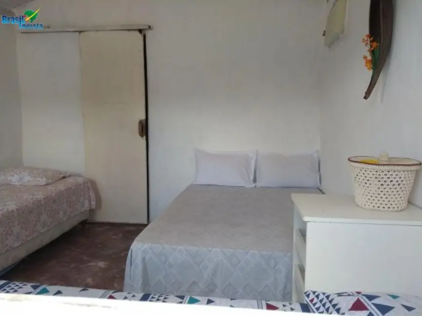 Foto 7 de Chácara com 7 quartos à venda, 10700m2 em Porto Seguro - BA