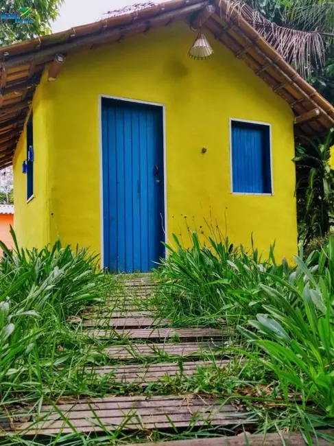 Foto 8 de Chácara com 7 quartos à venda, 10700m2 em Porto Seguro - BA