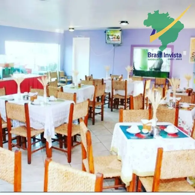 Foto 3 de Hotel / Motel à venda em Centro, Porto Seguro - BA