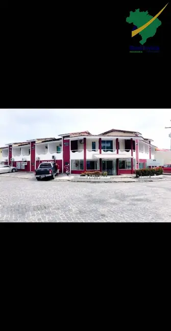 Foto 7 de Hotel / Motel à venda em Centro, Porto Seguro - BA