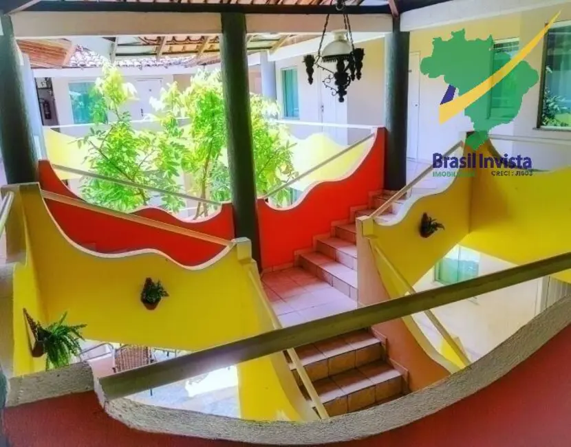 Foto 5 de Hotel / Motel à venda em Centro, Porto Seguro - BA