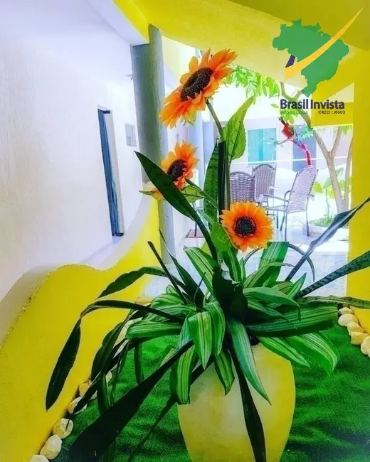 Foto 9 de Hotel / Motel à venda em Centro, Porto Seguro - BA