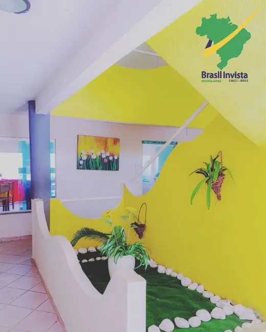 Foto 8 de Hotel / Motel à venda em Centro, Porto Seguro - BA