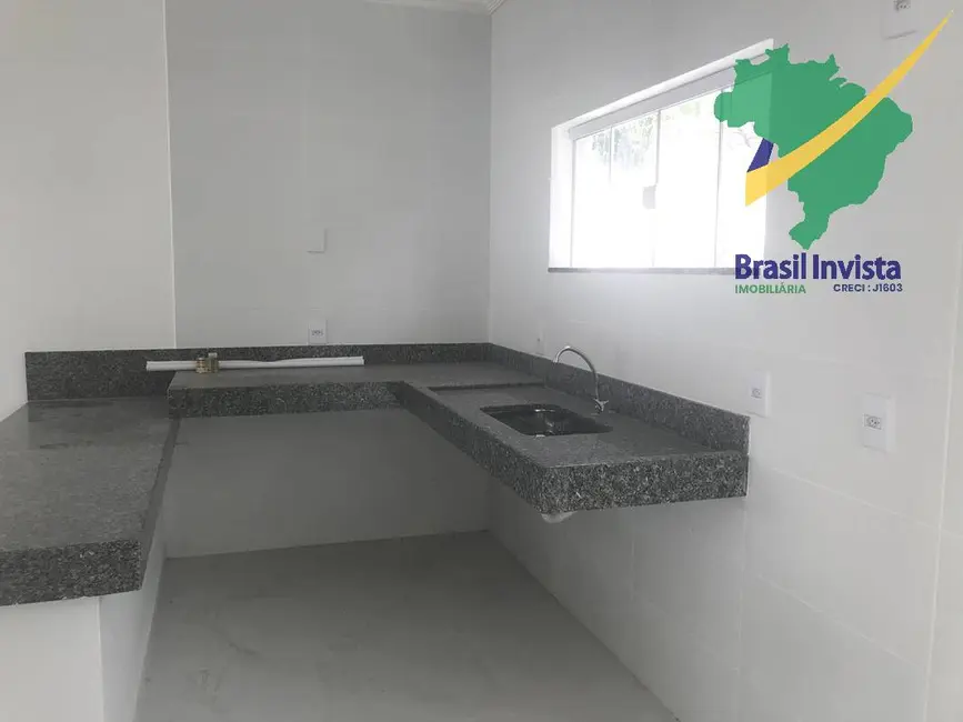 Foto 6 de Casa com 2 quartos à venda em Santa Cruz Cabralia - BA