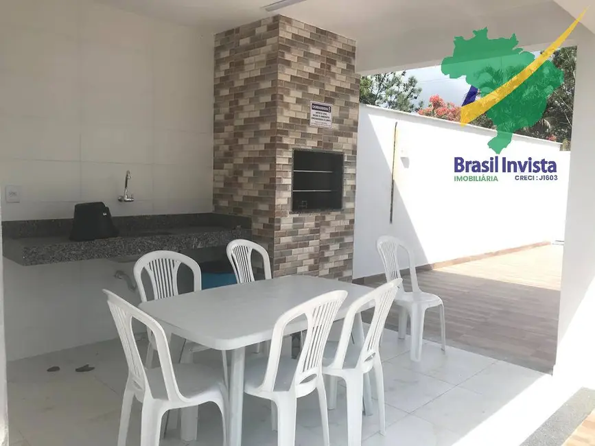 Foto 7 de Casa com 2 quartos à venda em Santa Cruz Cabralia - BA