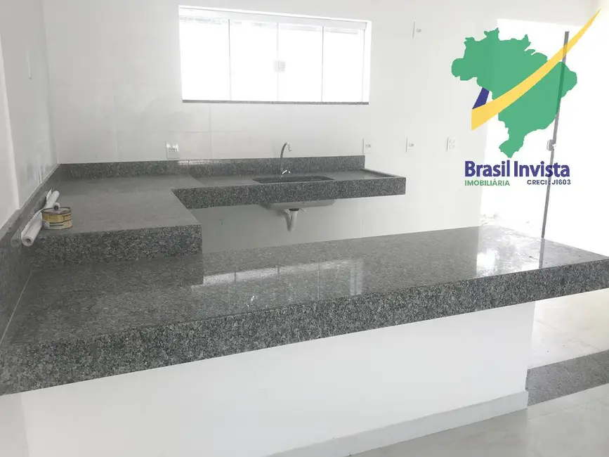 Foto 8 de Casa com 2 quartos à venda em Santa Cruz Cabralia - BA