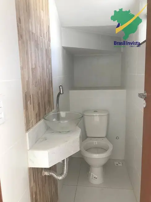 Foto 5 de Casa com 2 quartos à venda em Santa Cruz Cabralia - BA