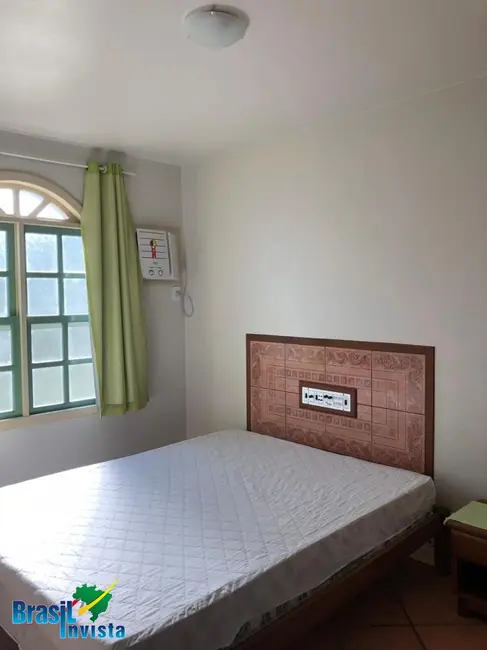 Pousada com 10 quartos à venda, 643m2 em Santa Cruz Cabralia - BA - imagem 4 Foto 4 de Pousada com 10 quartos à venda, 643m2 em Santa Cruz Cabralia - BA