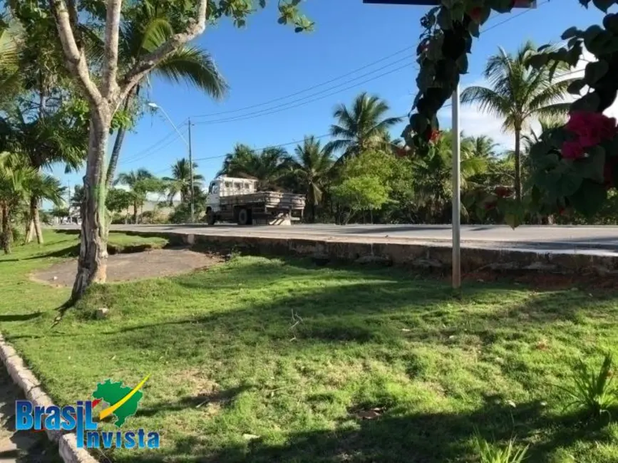 Pousada com 10 quartos à venda, 643m2 em Santa Cruz Cabralia - BA - imagem 9 Foto 9 de Pousada com 10 quartos à venda, 643m2 em Santa Cruz Cabralia - BA