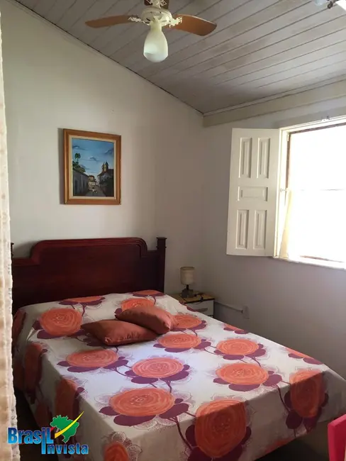 Foto 7 de Casa com 3 quartos à venda, 7759m2 em Santa Cruz Cabralia - BA