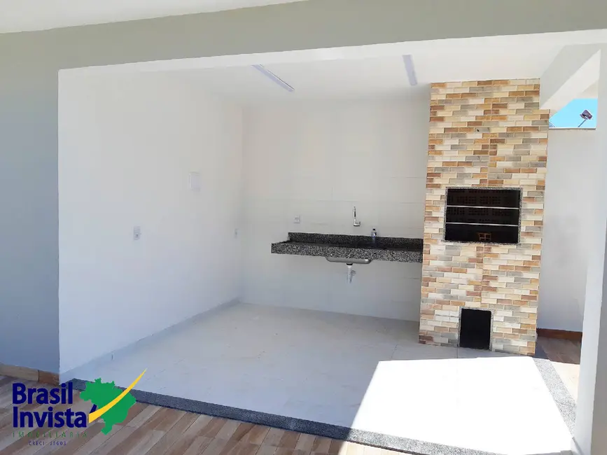 Foto 5 de Apartamento com 2 quartos à venda, 84m2 em Porto Seguro - BA