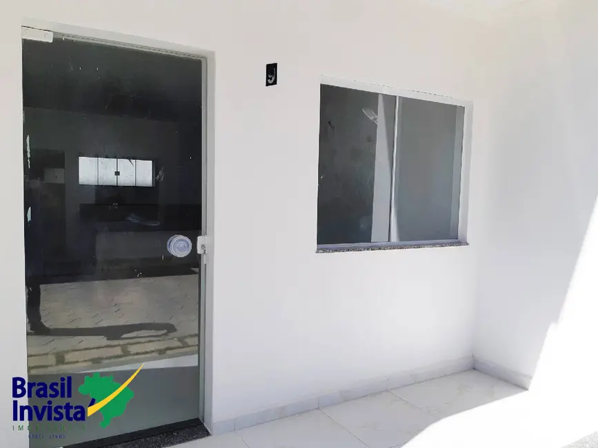 Foto 6 de Apartamento com 2 quartos à venda, 84m2 em Porto Seguro - BA