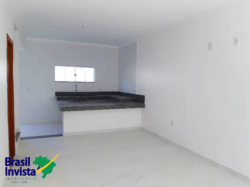 Foto 7 de Apartamento com 2 quartos à venda, 84m2 em Porto Seguro - BA